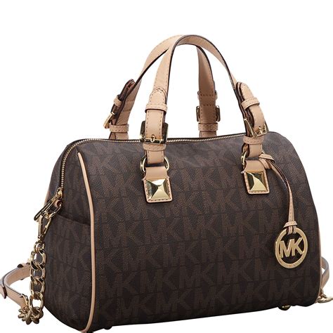 cheap michael kors tote|michael kors handbags.